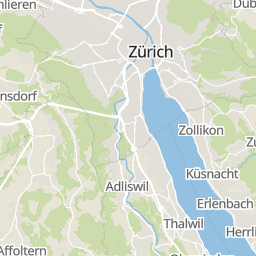 Basic preview preview